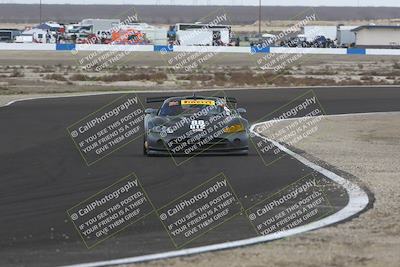 media/Jan-25-2025-CalClub SCCA (Sat) [[03c98a249e]]/Race 3/